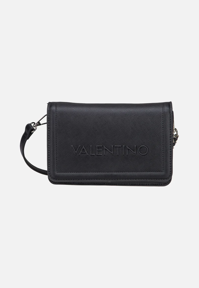 Pandia Re J09 Nero - Crossbody Bag