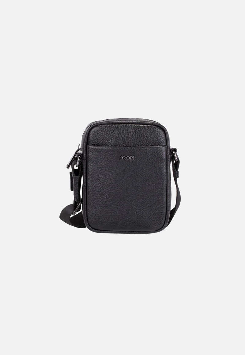 Cardona Rafael XSVZ1 Black - Crossbody Bag