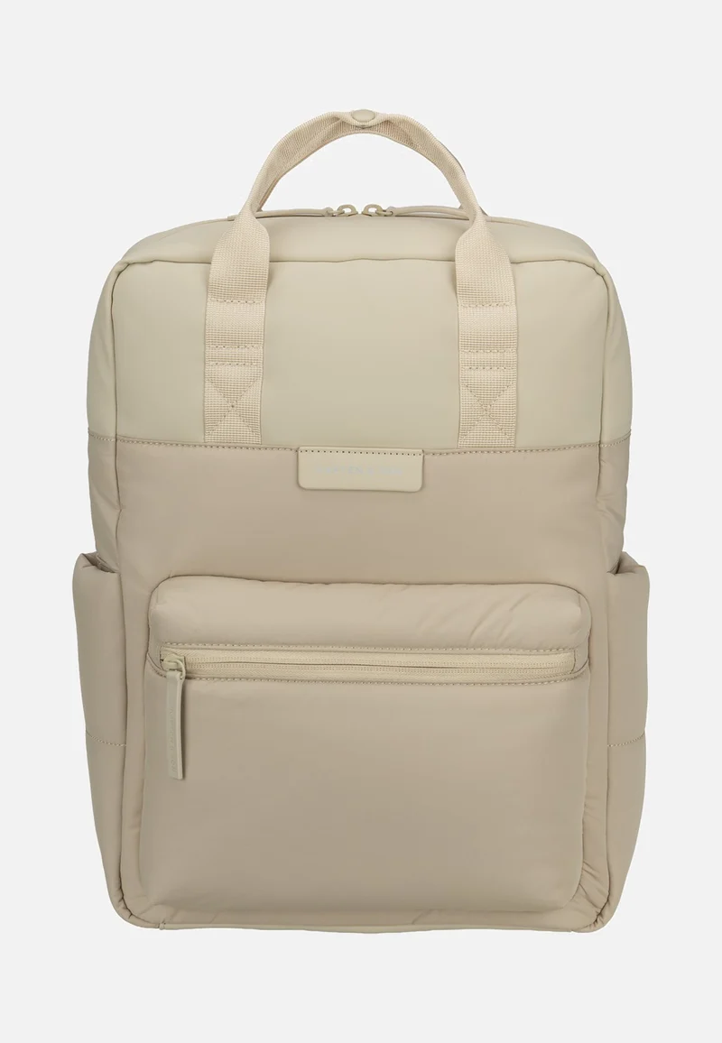Bergen Cloud Sandstone - Rucksack