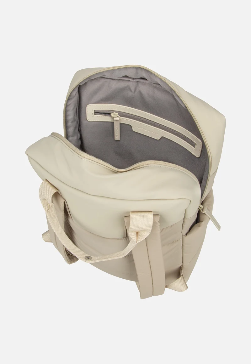 Bergen Cloud Sandstone - Rucksack