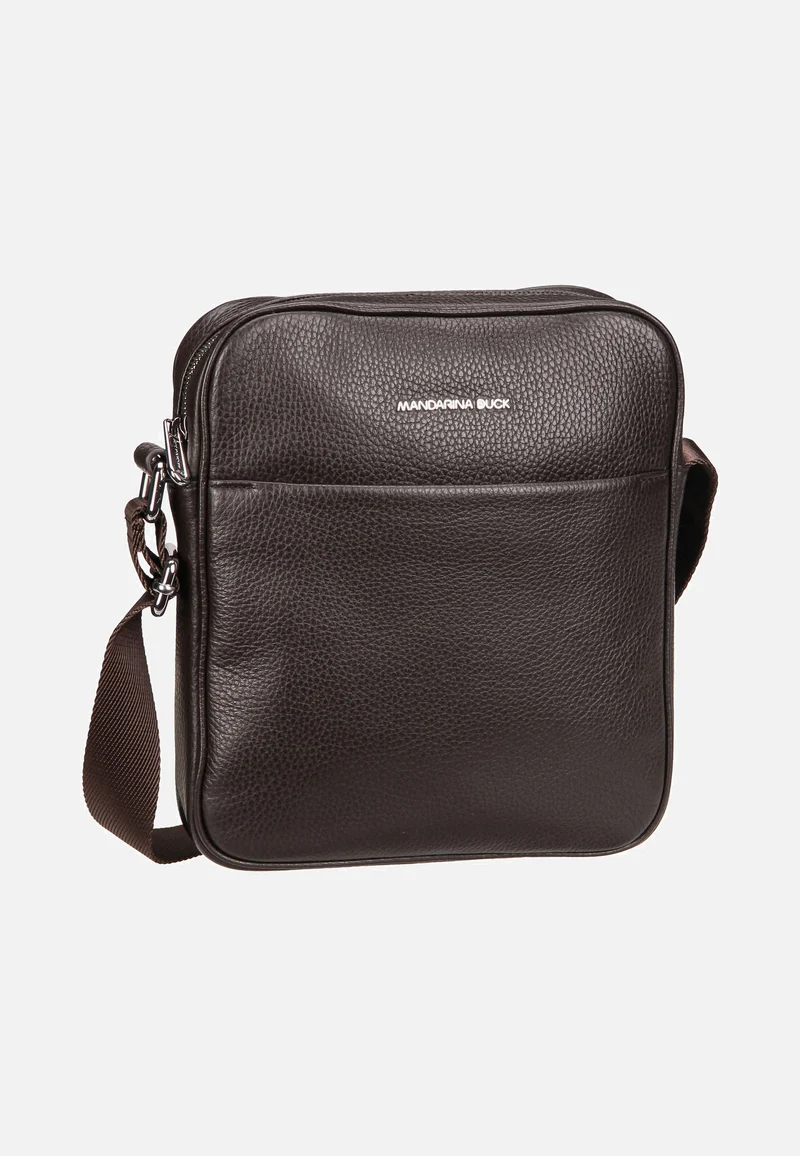 Mellow Urban MWM02 Mole - Beuteltasche