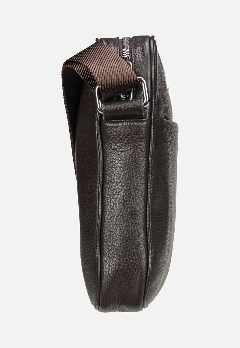 Mellow Urban MWM02 Mole - Beuteltasche