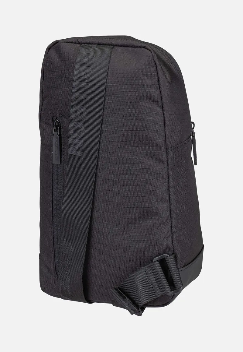 Northwood RS Chris MVZ Black - Sling Bag