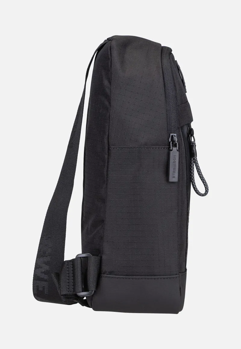 Northwood RS Chris MVZ Black - Sling Bag