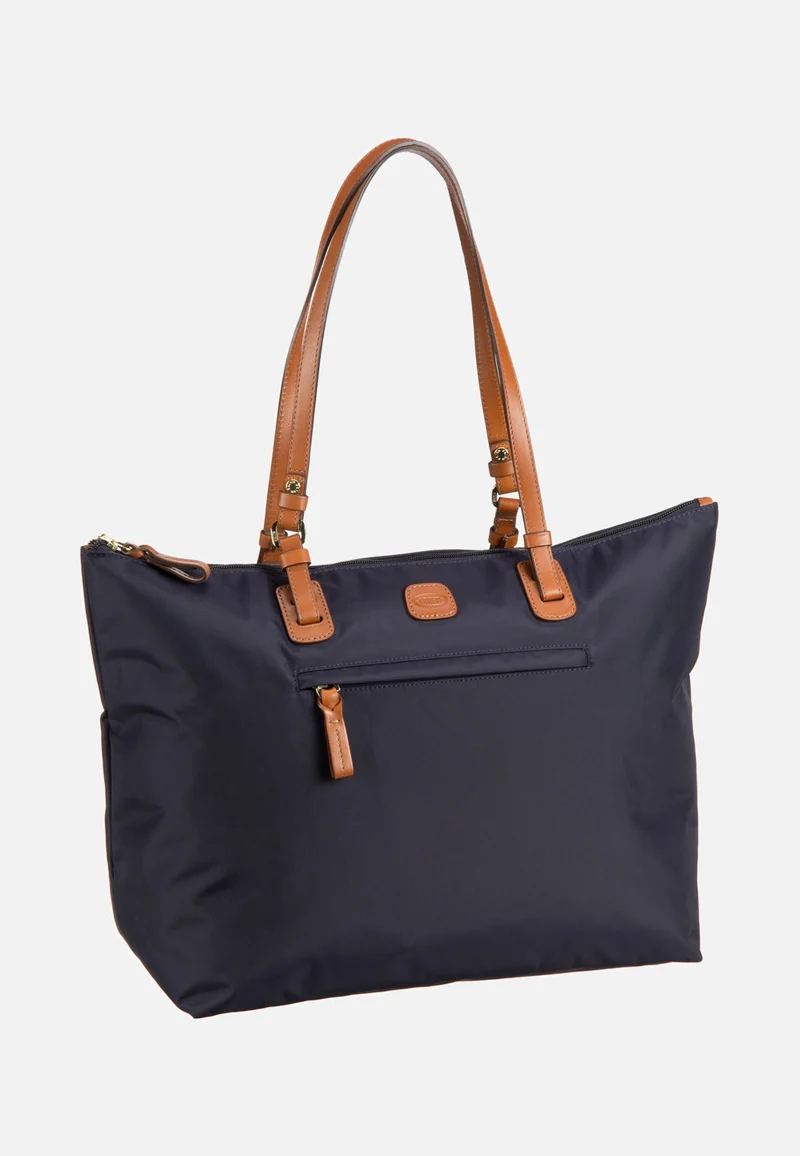 X-Bag 45070 Oceano - Shopper