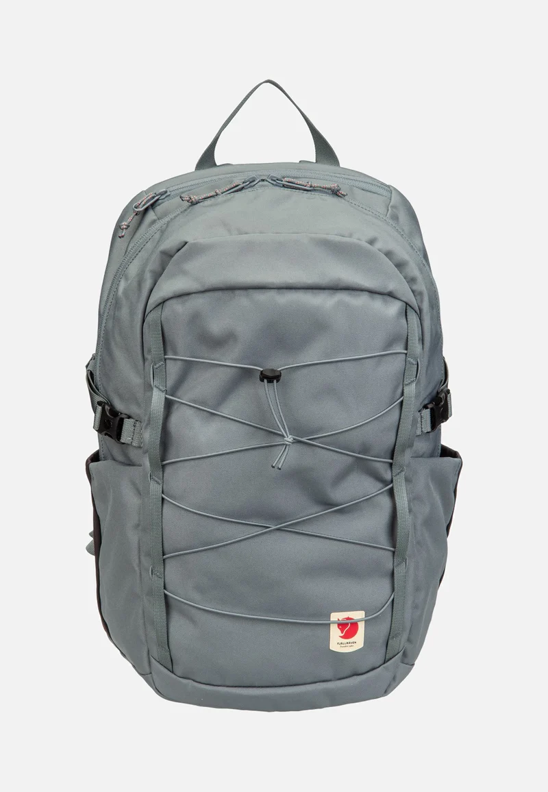 Skule 24 Nimbus Blue - Rucksack