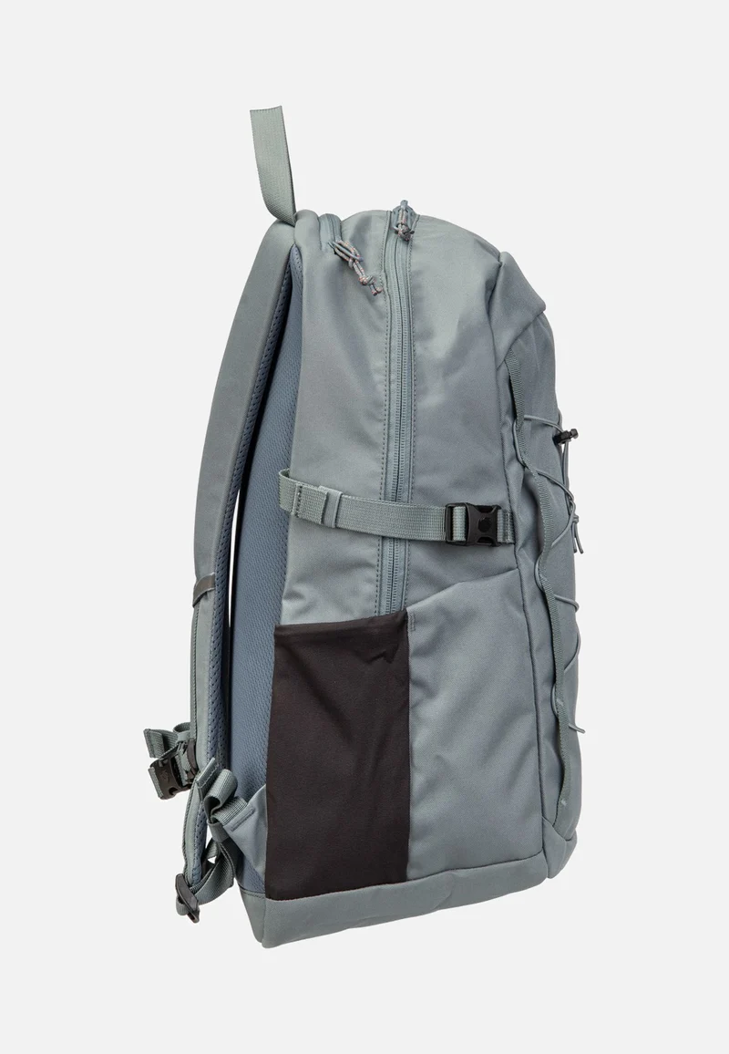Skule 24 Nimbus Blue - Rucksack