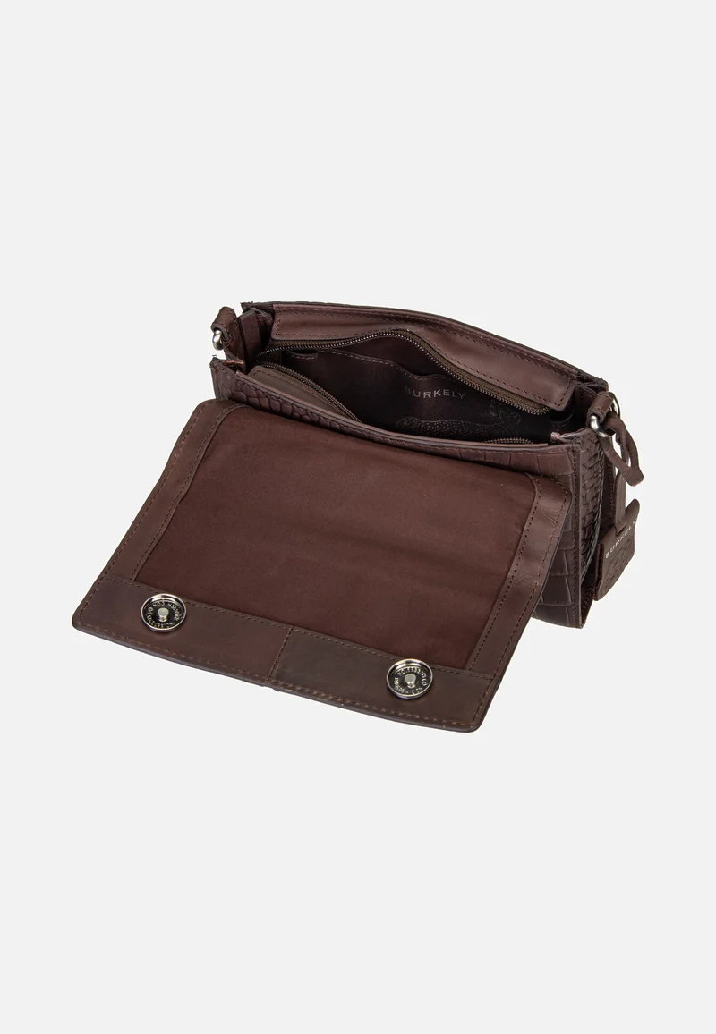 Cool Colbie 1000440 Brandy - Crossbody Bag