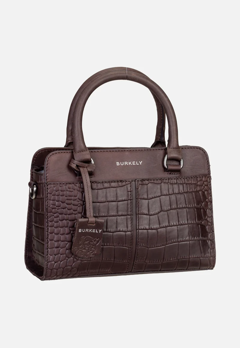 Cool Colbie 1000850 Brandy - Henkeltasche