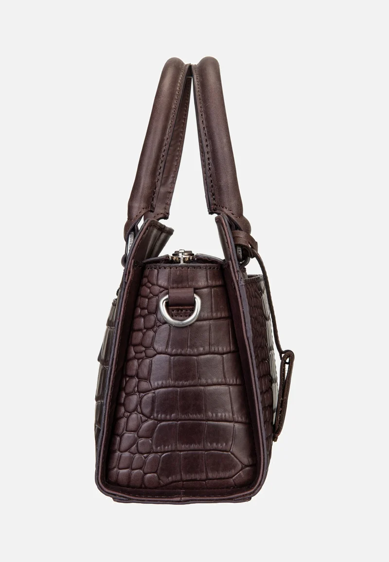Cool Colbie 1000850 Brandy - Henkeltasche