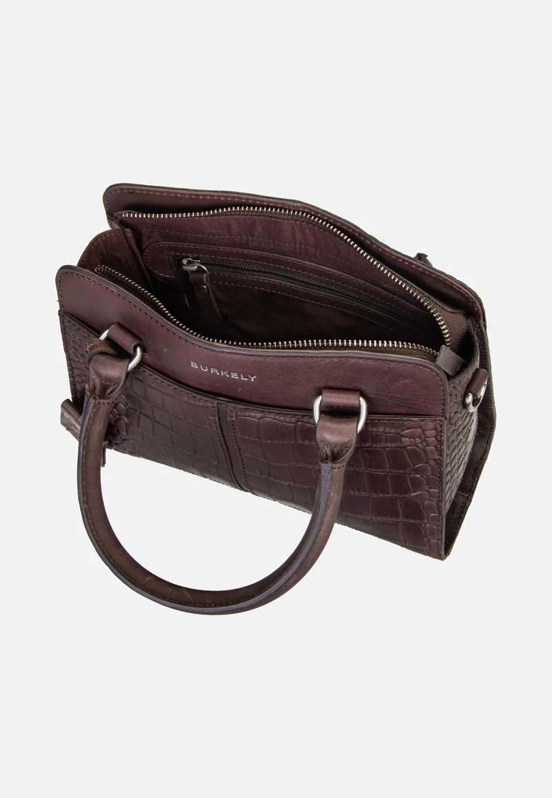 Cool Colbie 1000850 Brandy - Henkeltasche