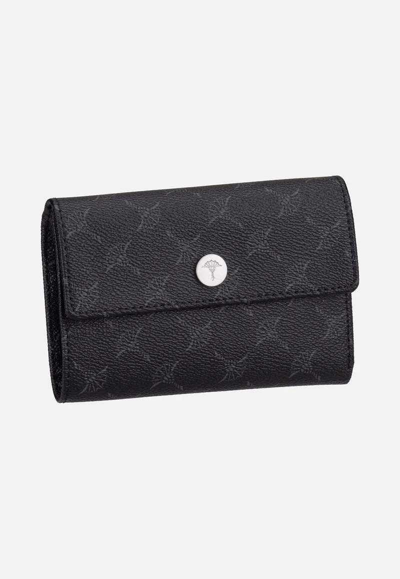 Cortina 1.0 Cosma Purse MH10F Phantom - Portemonnaie