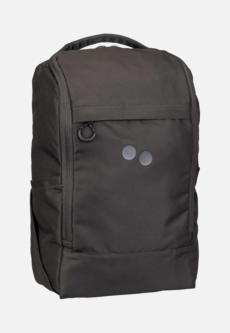 Purik Deep Anthra - Rucksack