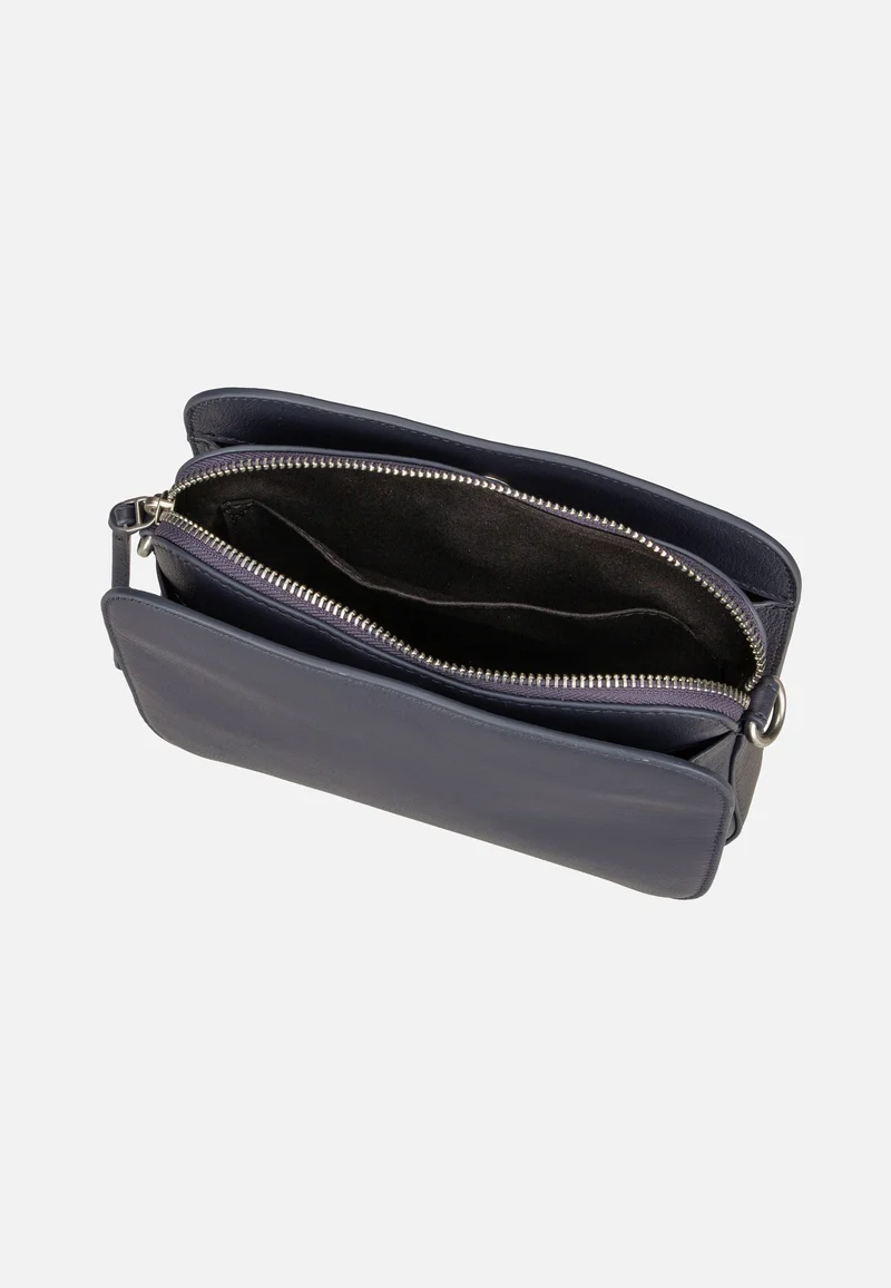 Luka 20 Cobalt Night - Crossbody Bag