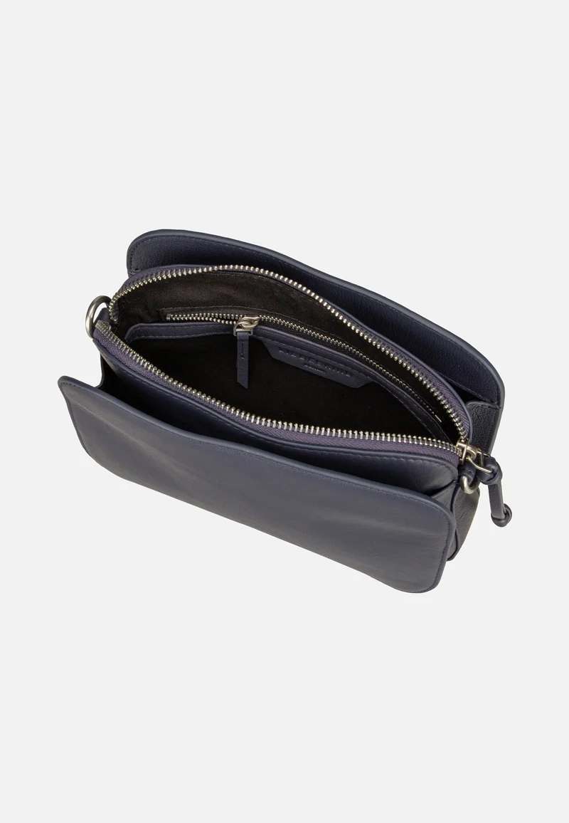 Luka 20 Cobalt Night - Crossbody Bag