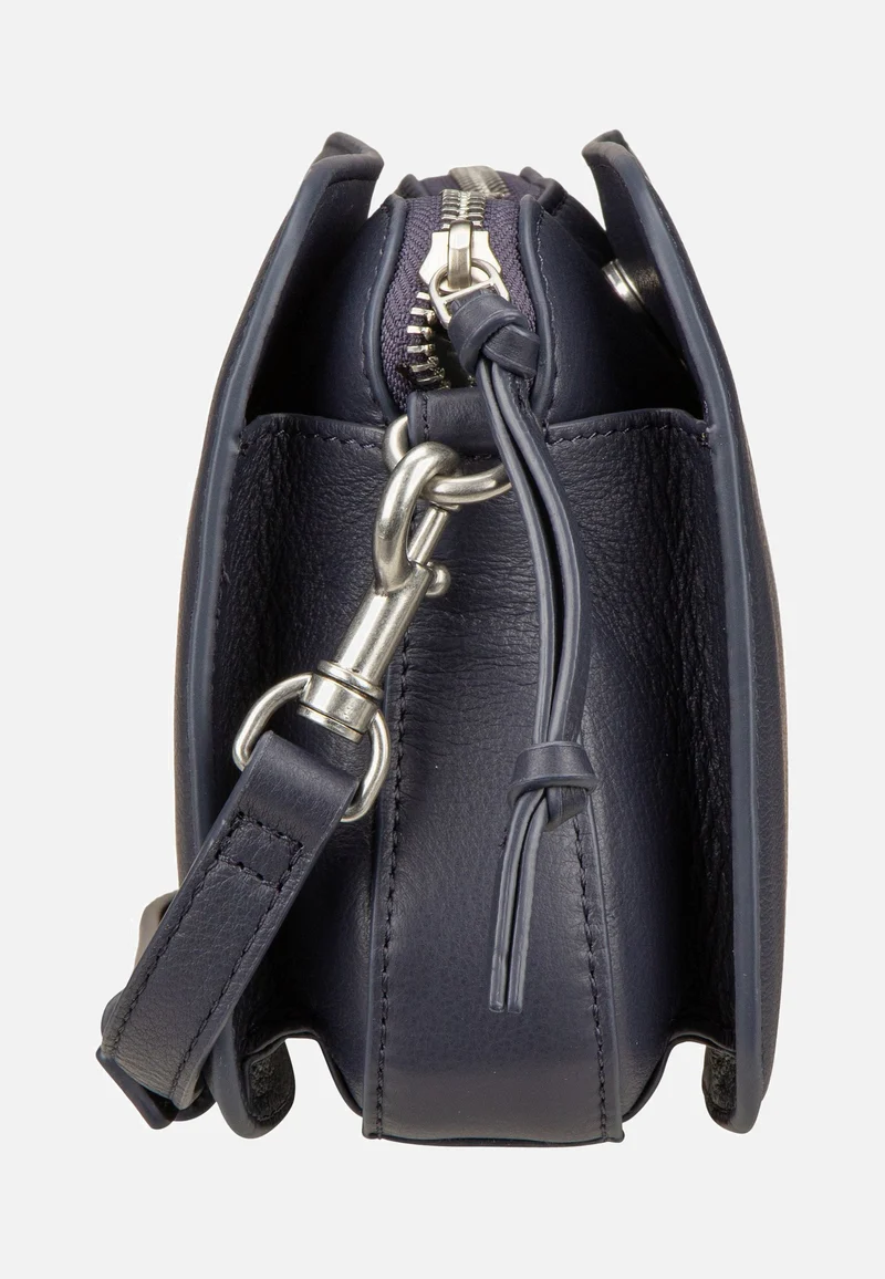 Luka 20 Cobalt Night - Crossbody Bag