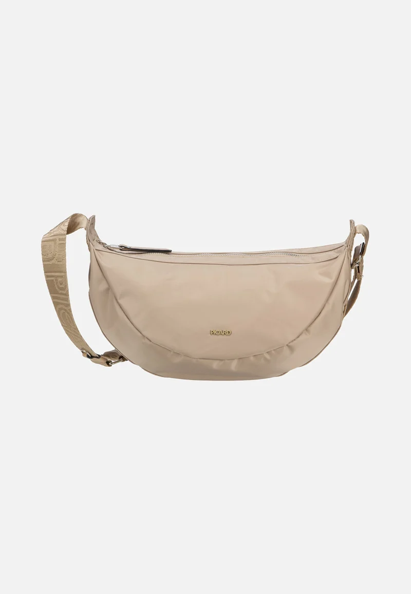 Legere 3313 Sand - Sling Bag