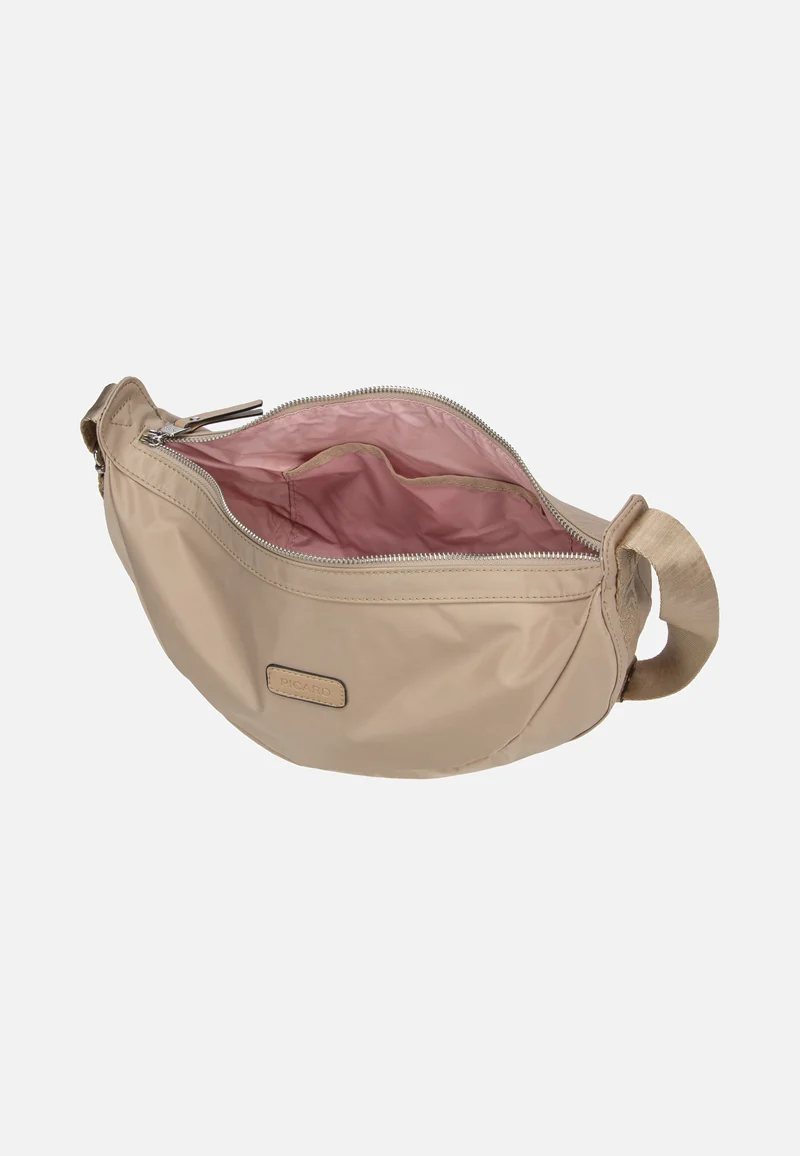 Legere 3313 Sand - Sling Bag