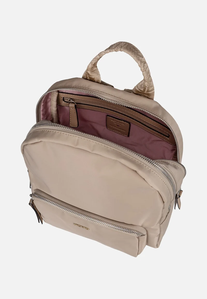 Legere 3314 Sand - Rucksack