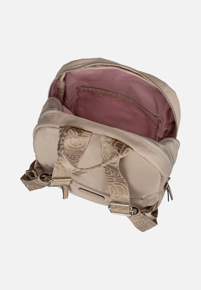 Legere 3314 Sand - Rucksack