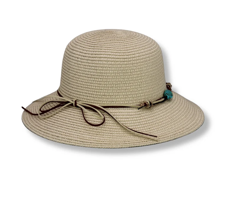 Sonnenhut Modell-6