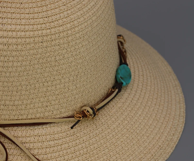 Sonnenhut Modell-6