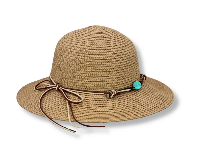 Sonnenhut Modell-5
