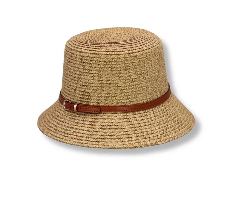Sonnenhut Modell-4
