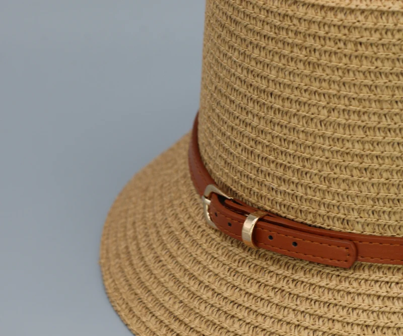 Sonnenhut Modell-4