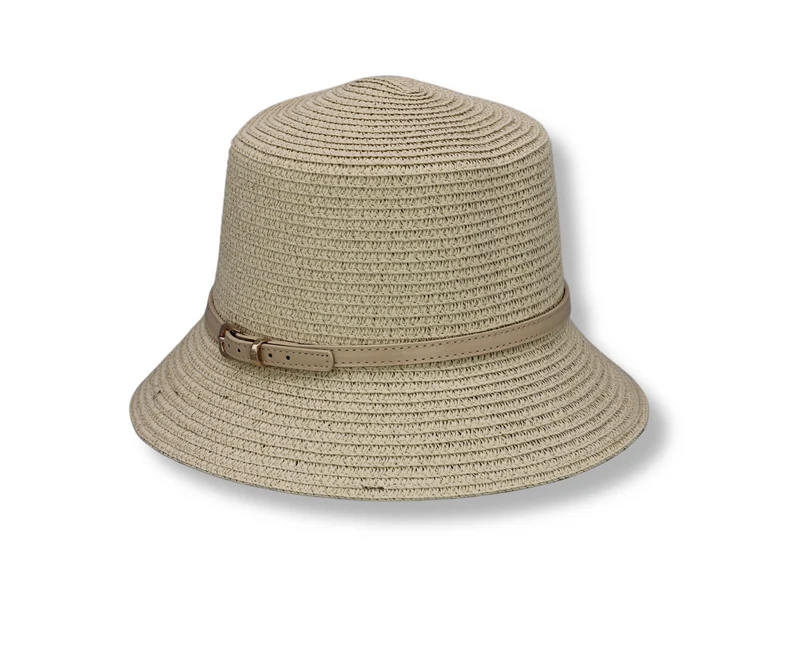 Sonnenhut Modell-3