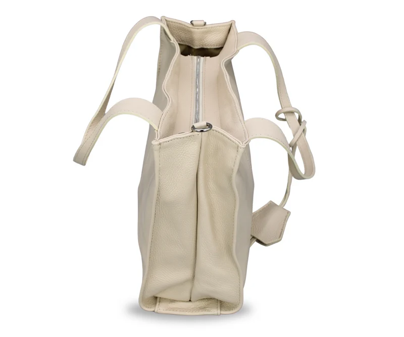 Sienna - Beige