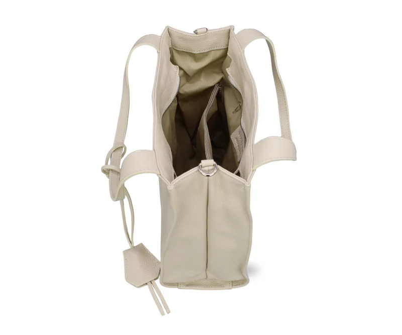 Sienna - Beige