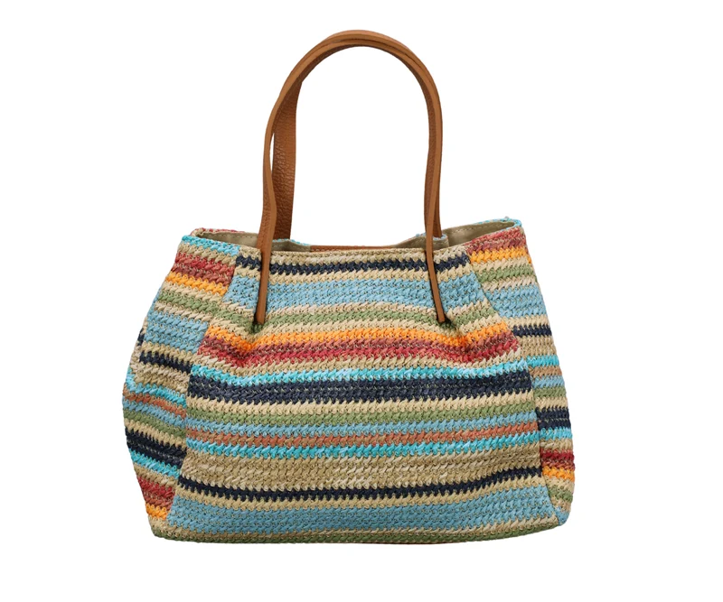 Valda - Bunt