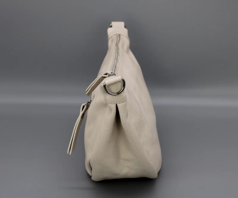 Petra XL - Beige