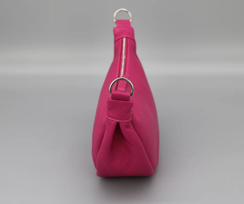 Petra - Pink