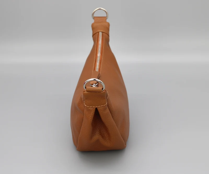 Petra - Cognac Braun