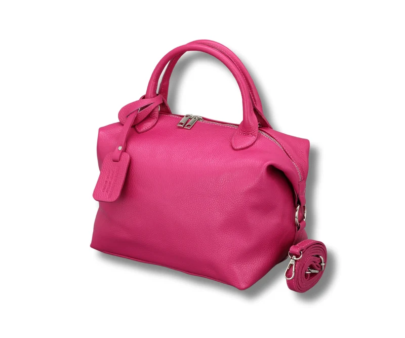 Marina - Pink
