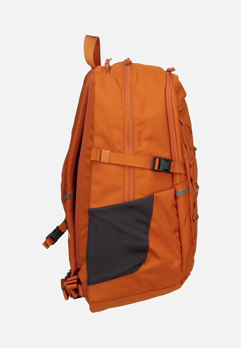 Skule 28 Terracotta Brown - Rucksack