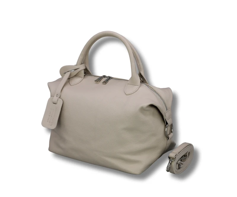 Marina - Beige