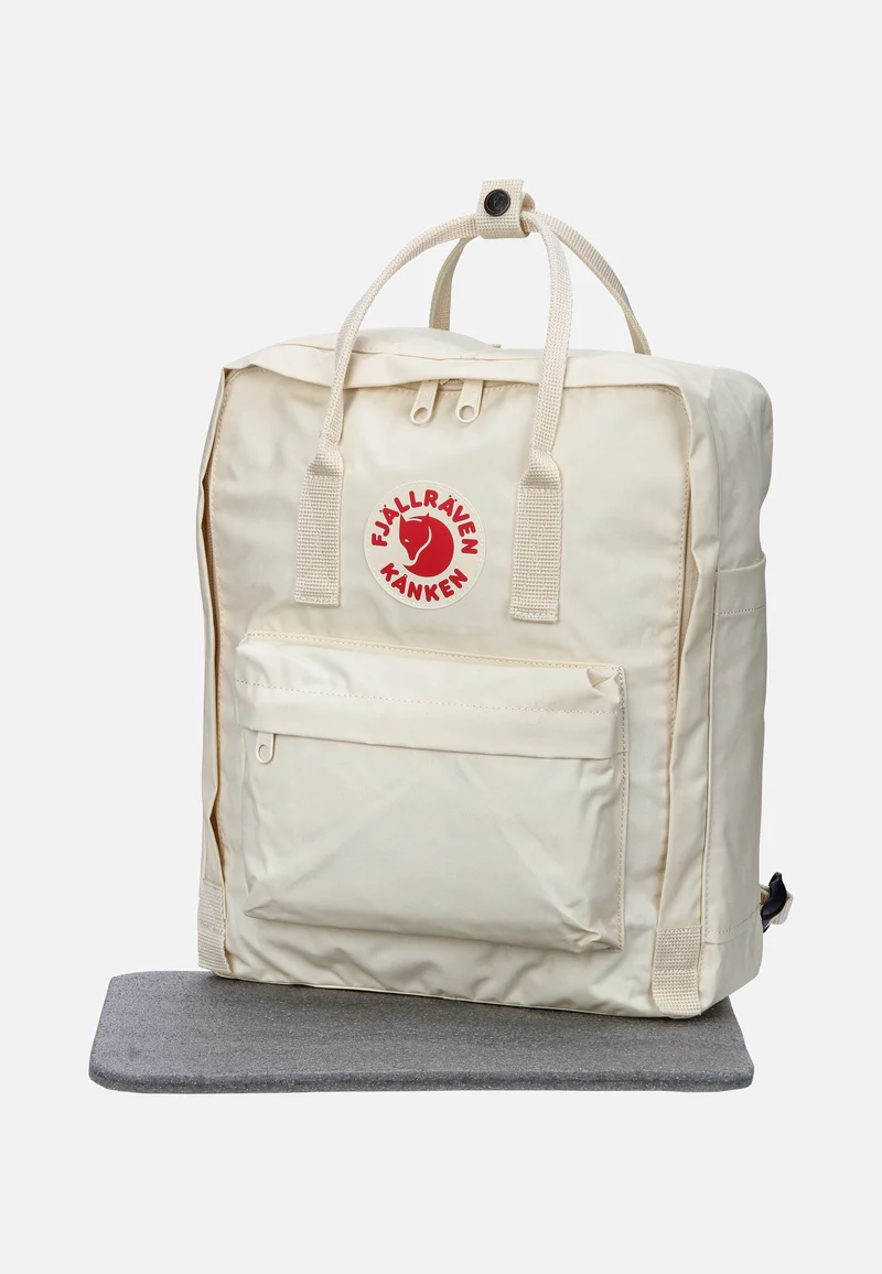 Kanken Light Oak - Rucksack
