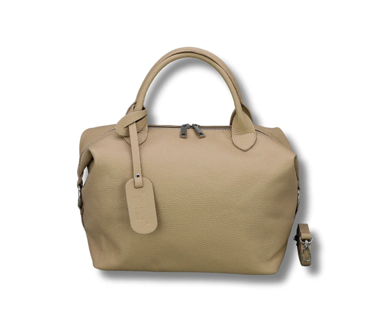 Marina - Taupe