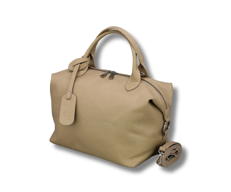 Marina - Taupe