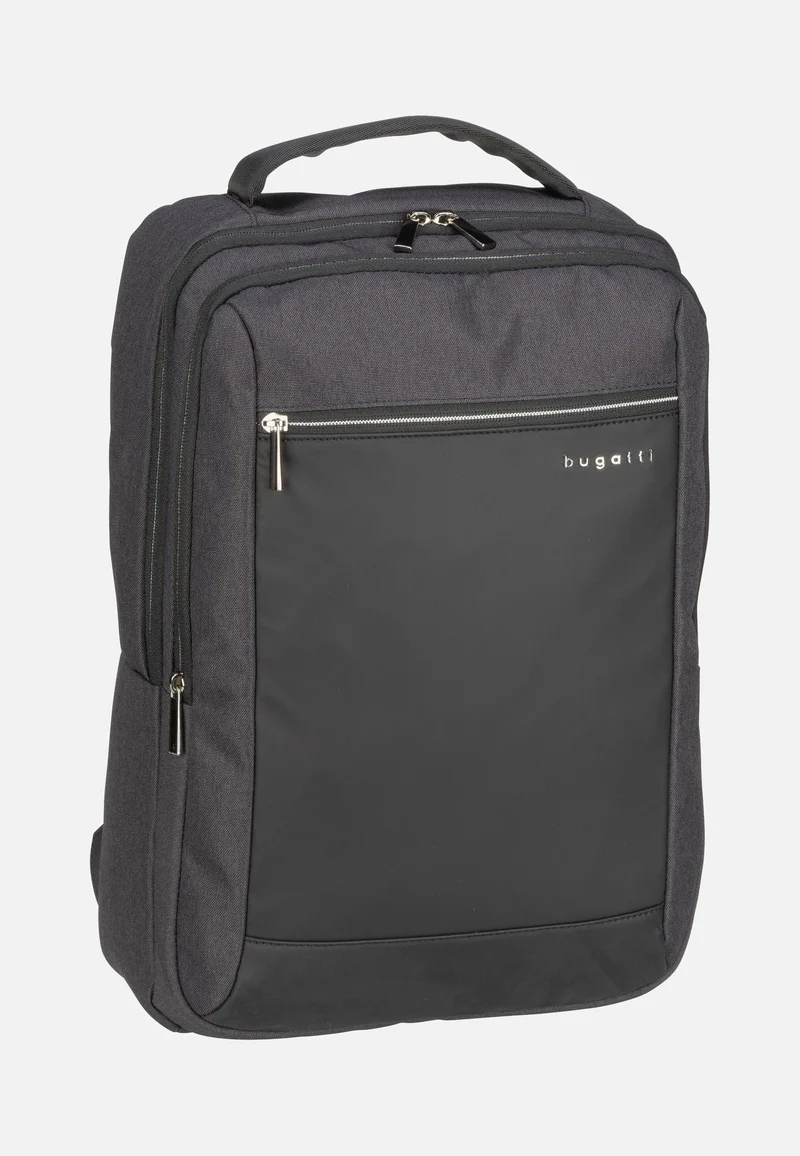 Sera Anthrazit - Rucksack