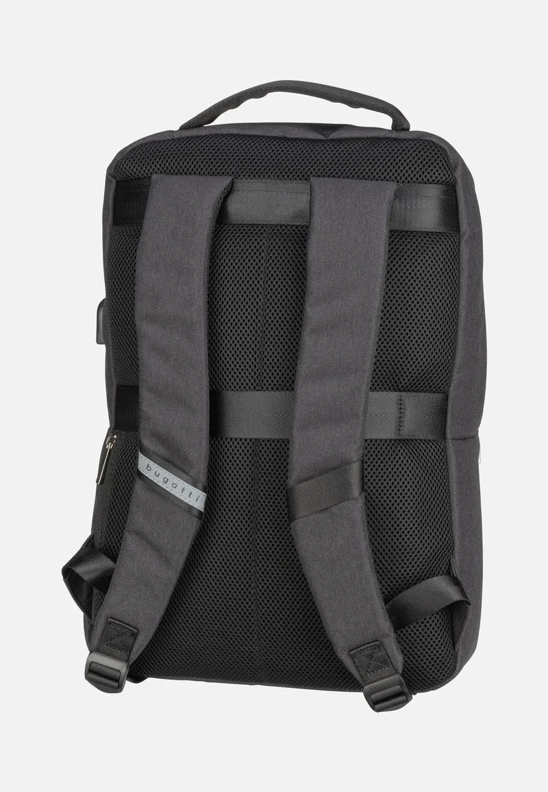 Sera Anthrazit - Rucksack
