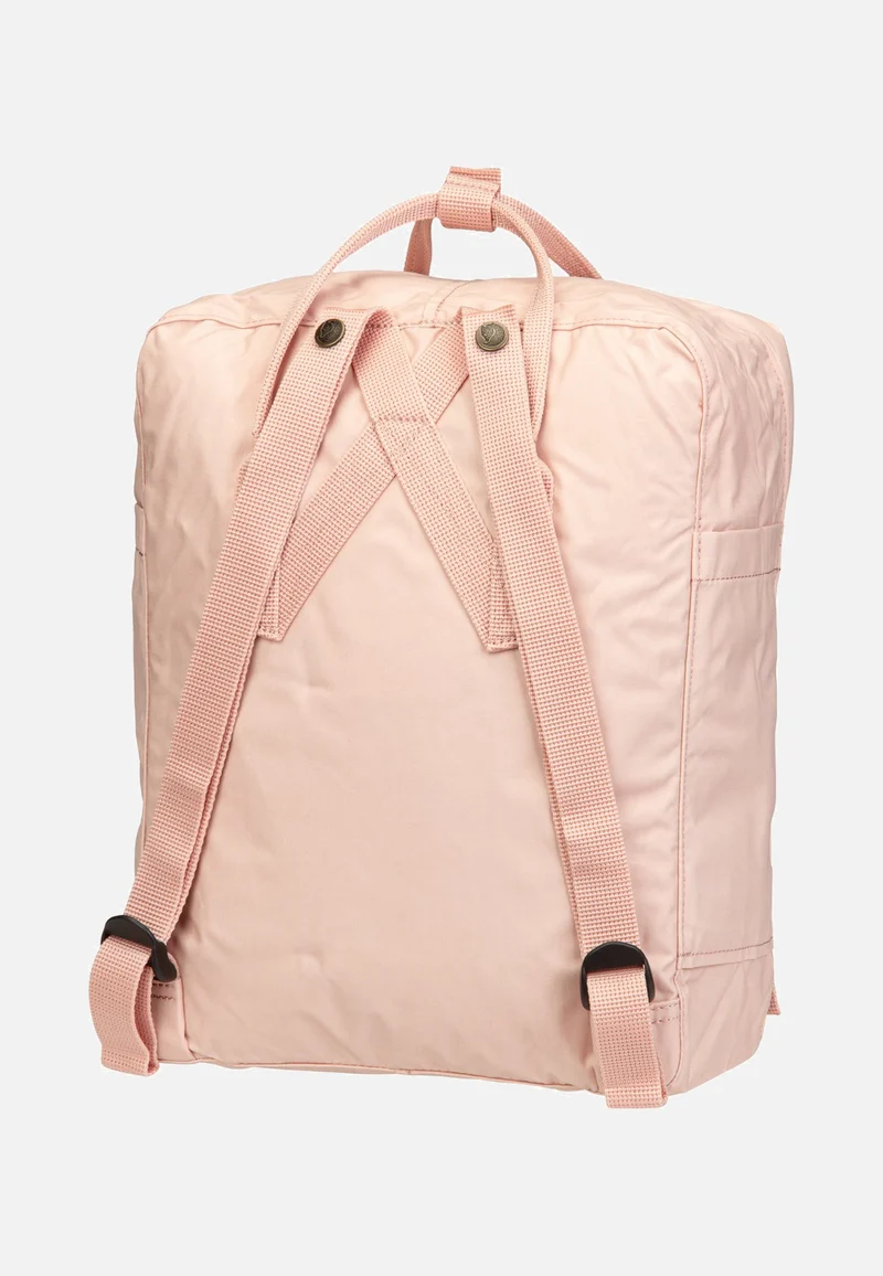 Kanken Chalk Rose - Rucksack