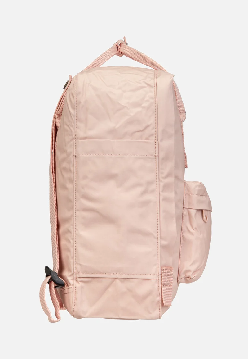 Kanken Chalk Rose - Rucksack