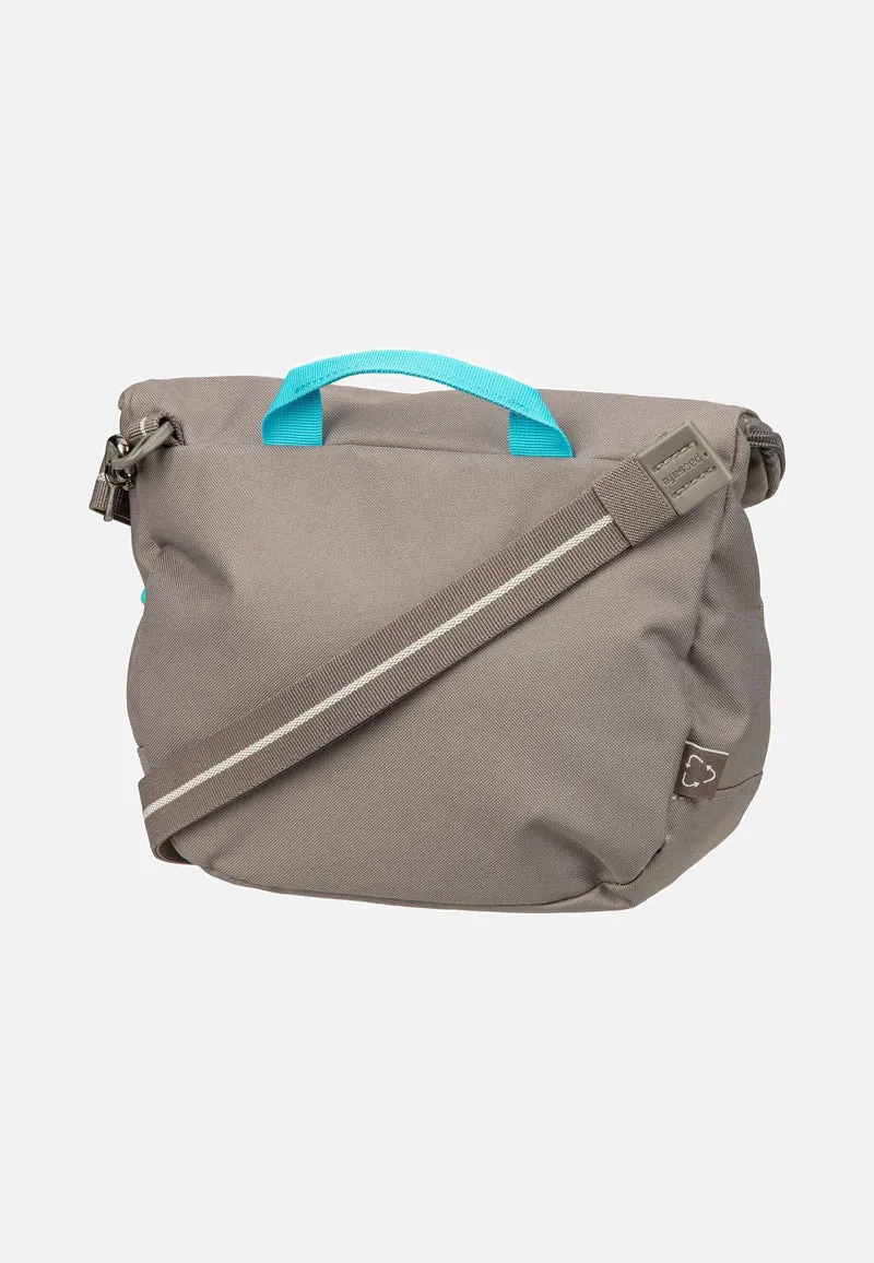 GO Saddle 35140 Stone - Crossbody Bag