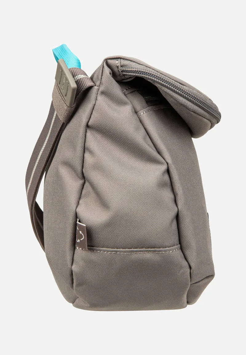 GO Saddle 35140 Stone - Crossbody Bag