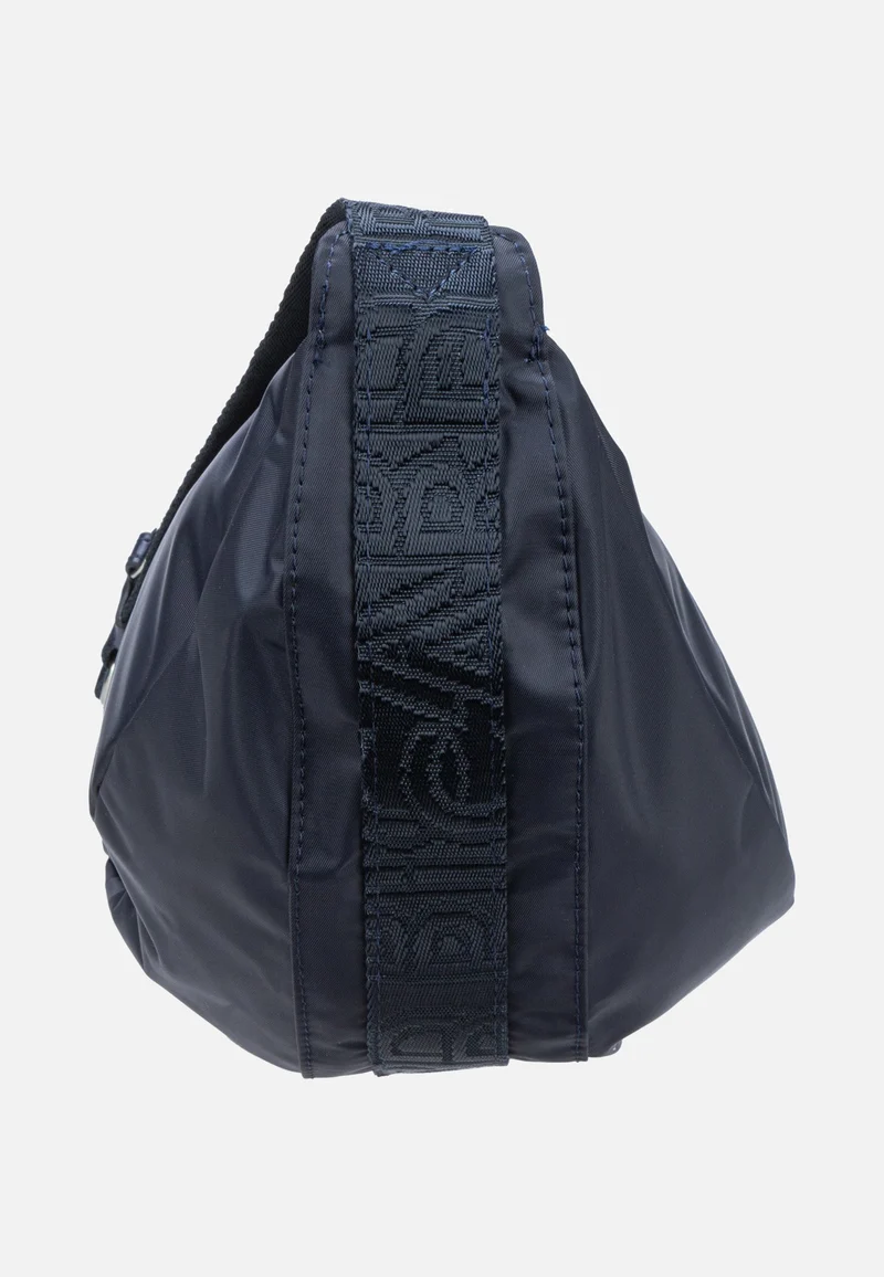 Legere 3313 Midnight - Sling Bag