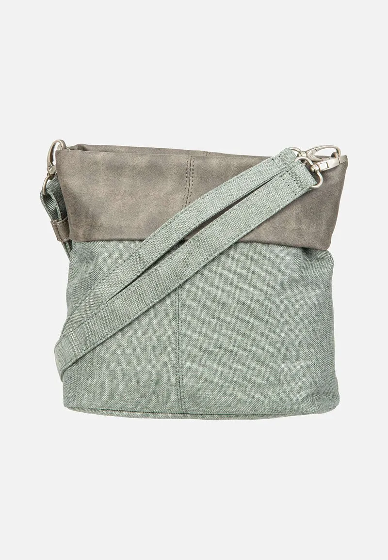 Olli OT8 Salbei - Beuteltasche